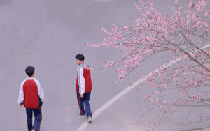 重庆五一技师学院有哪些中专专业的